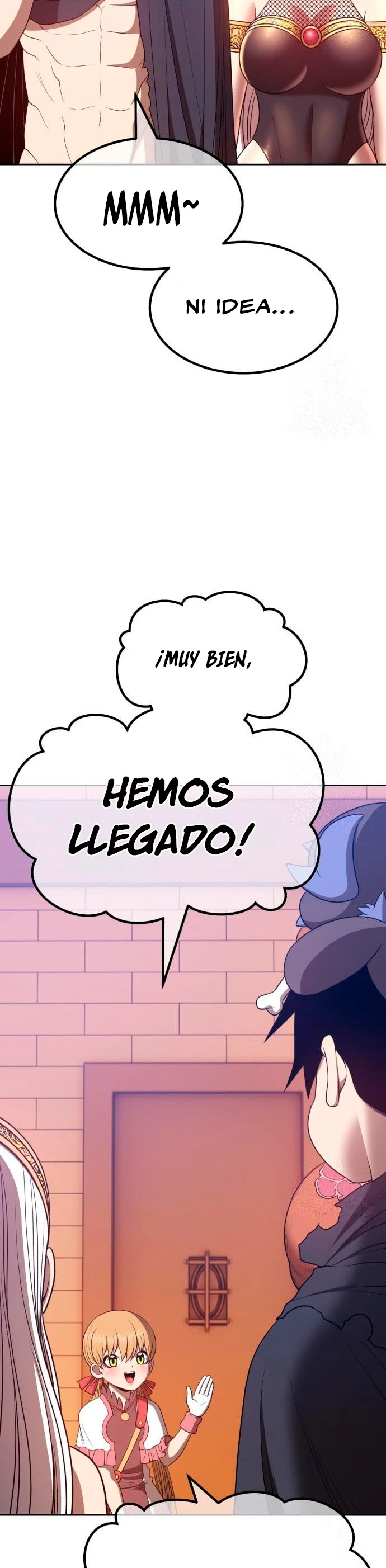 Página 142