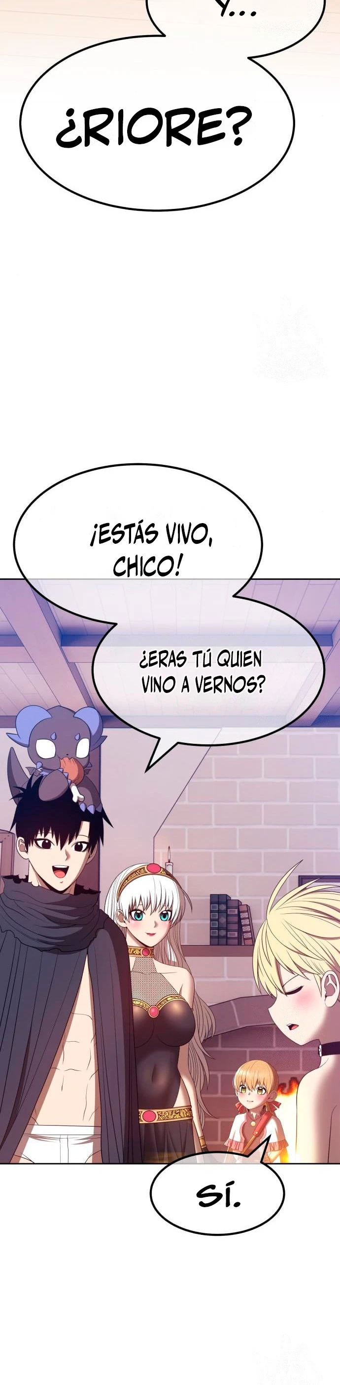 Página 145