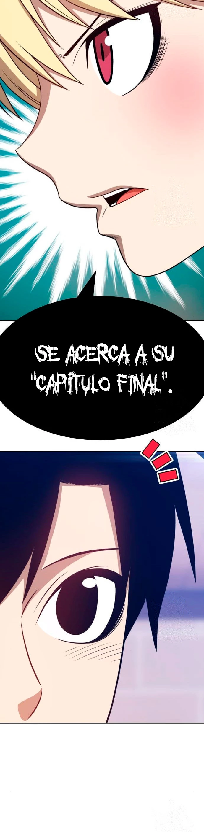 Página 147