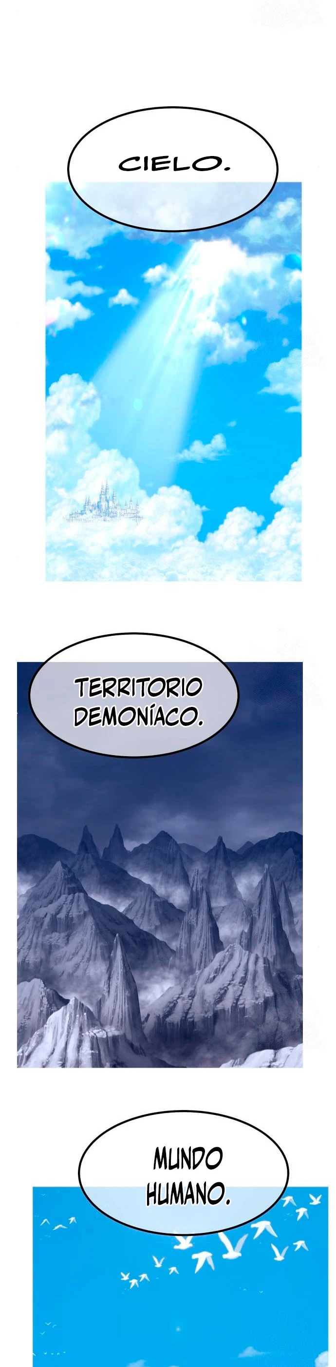 Página 148