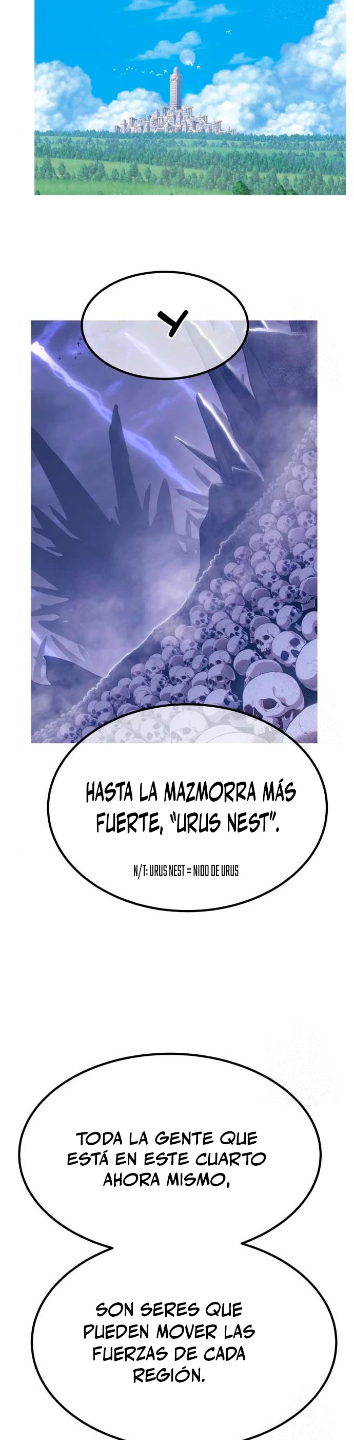 Página 149
