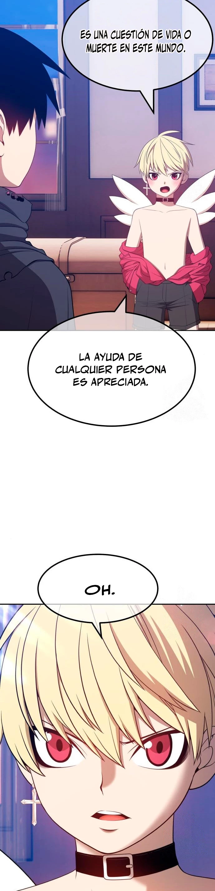 Página 153