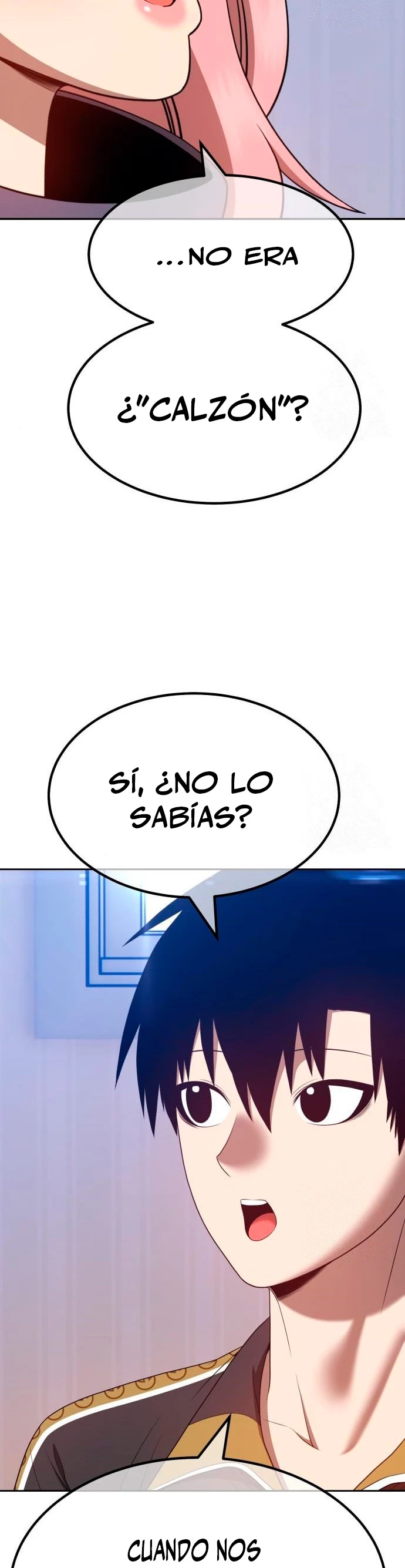 Página 18