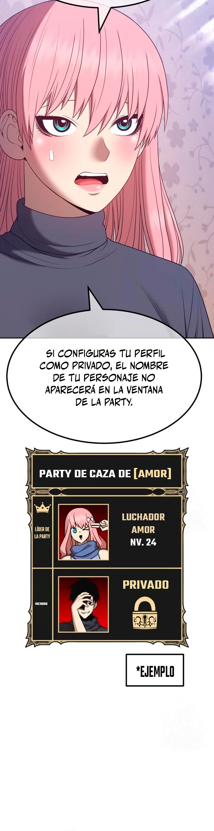 Página 20
