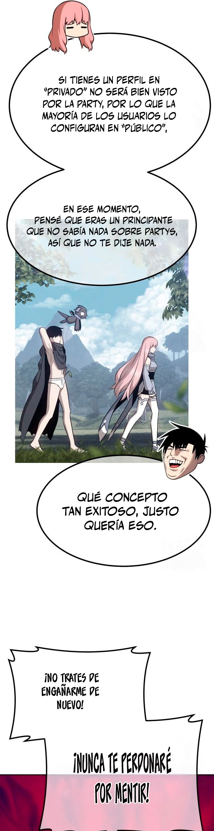 Página 21