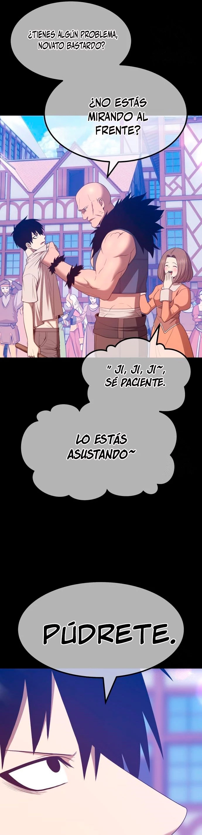 Página 31