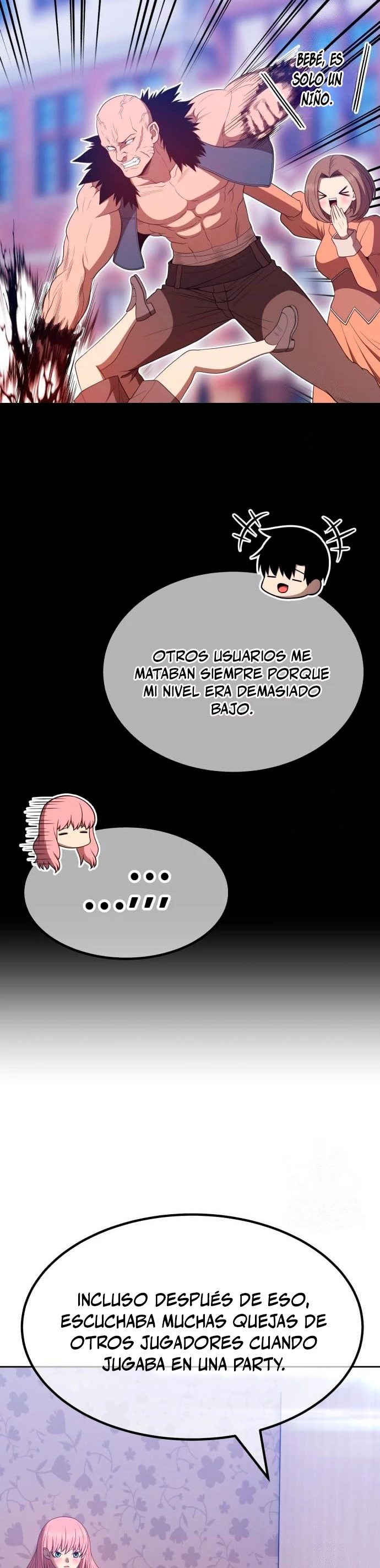 Página 33