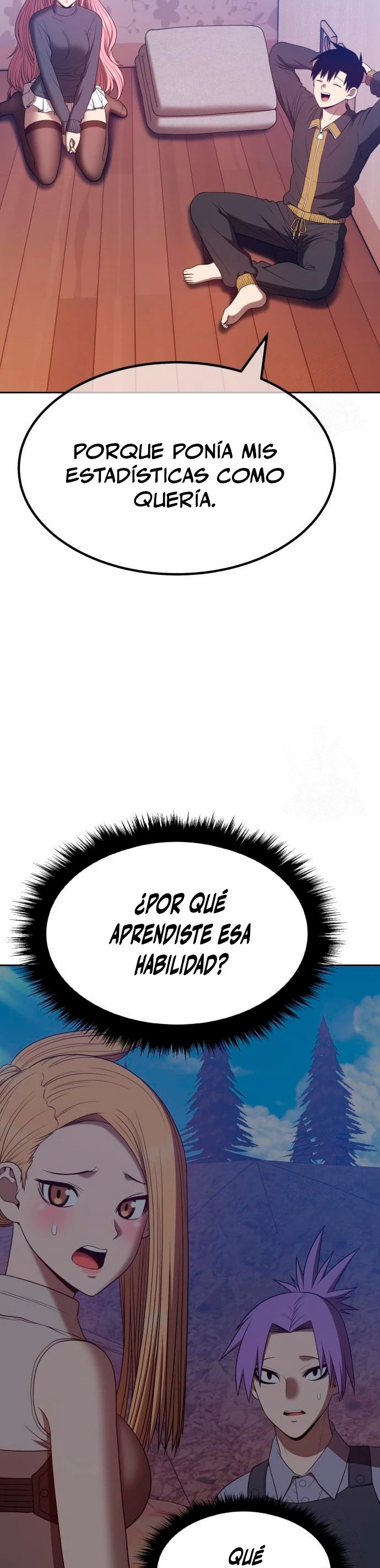 Página 34