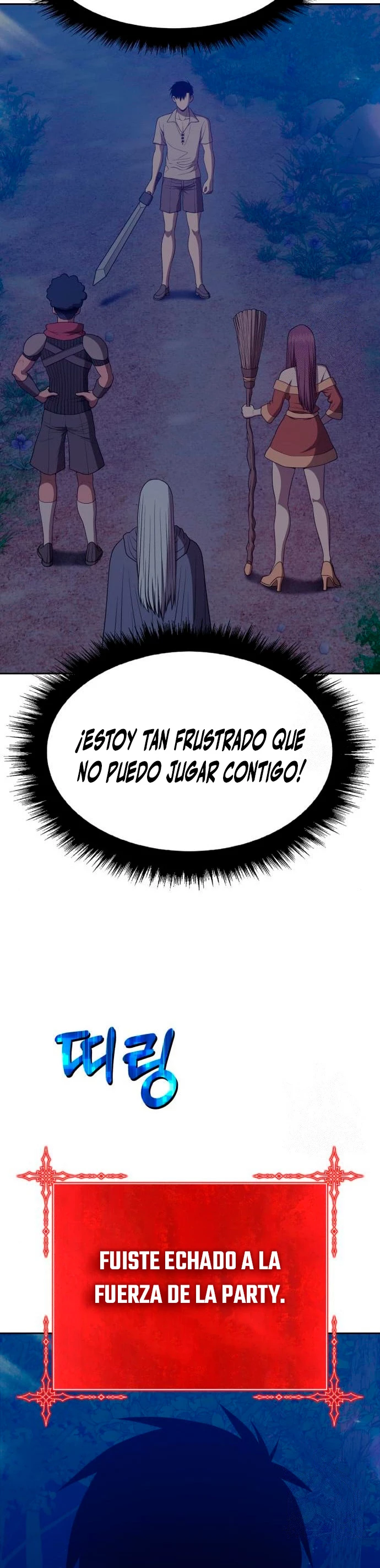 Página 36
