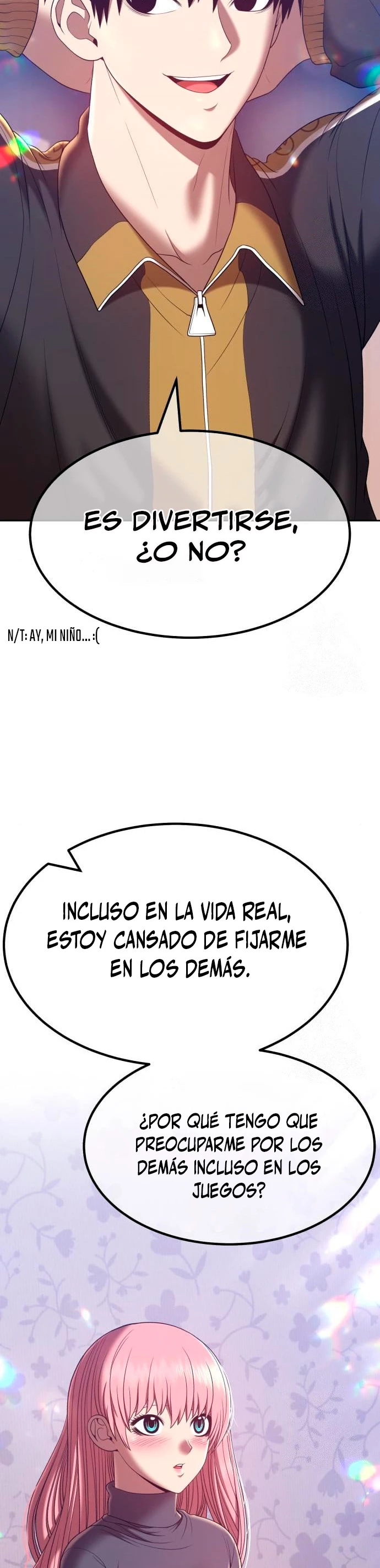 Página 39