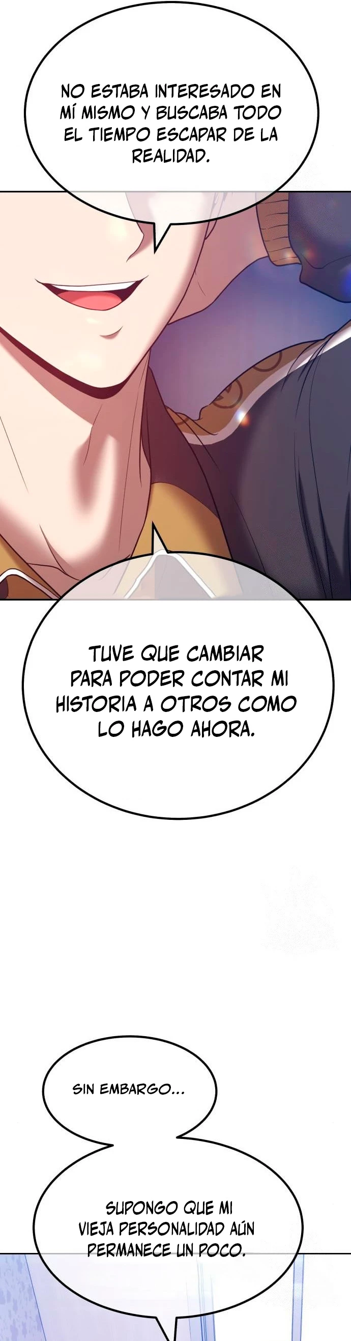 Página 41