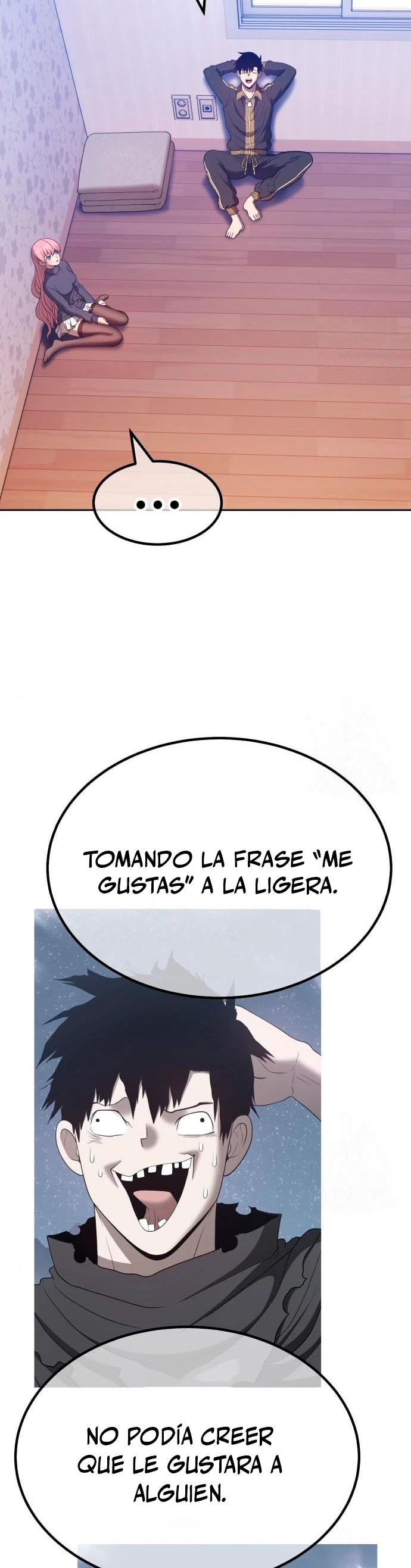 Página 42