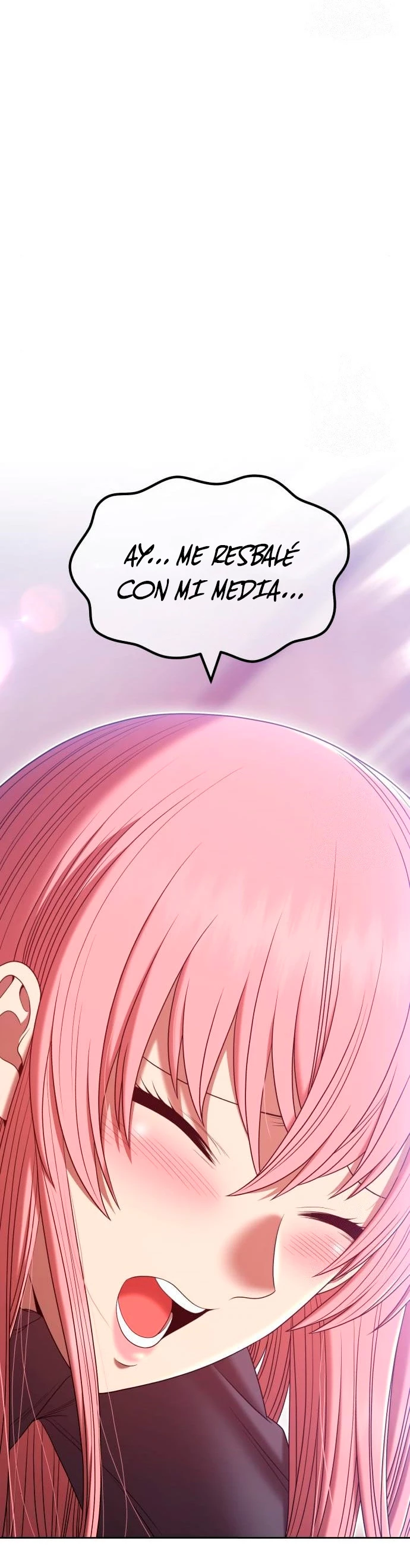 Página 47