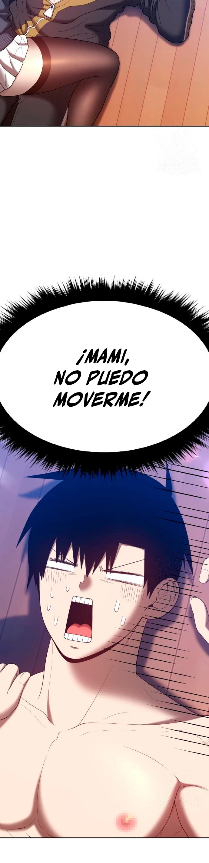 Página 54