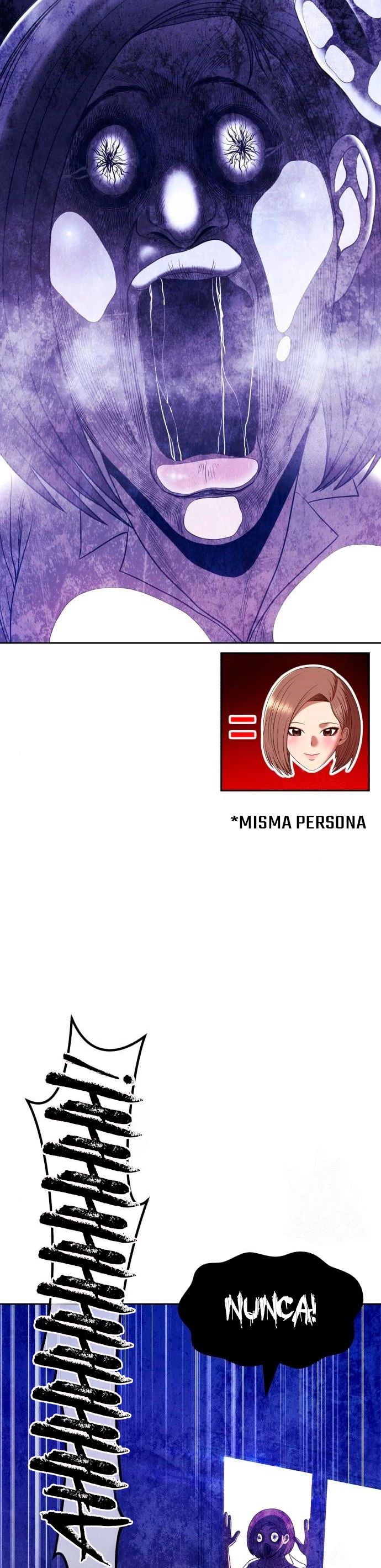 Página 63
