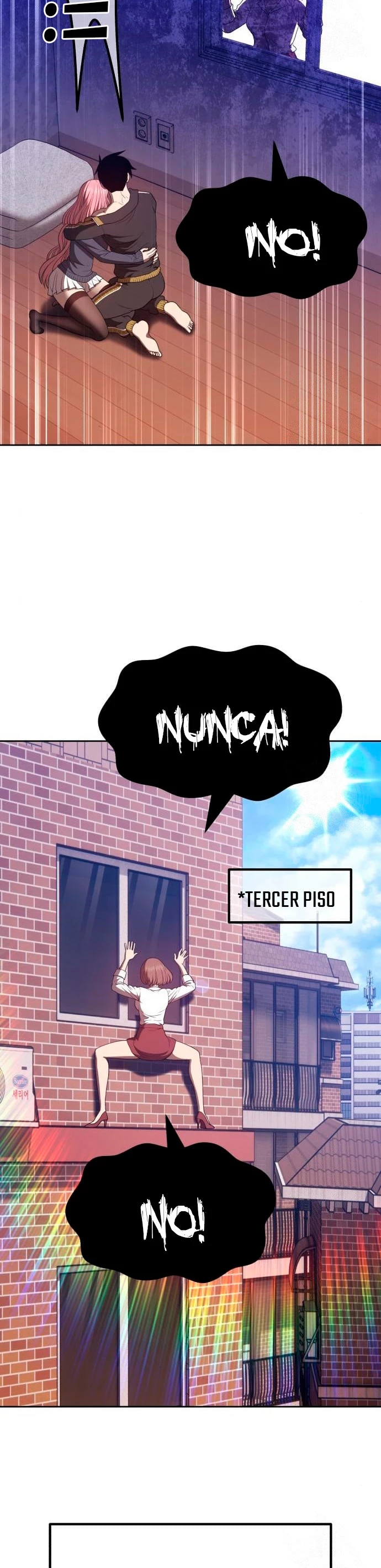 Página 64
