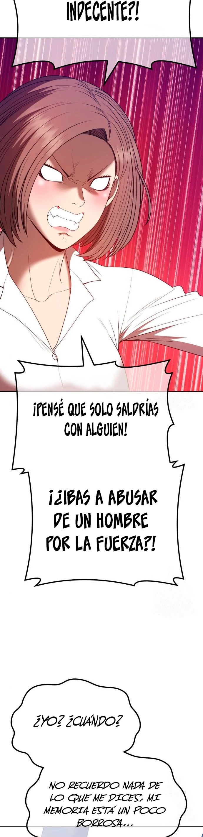 Página 67