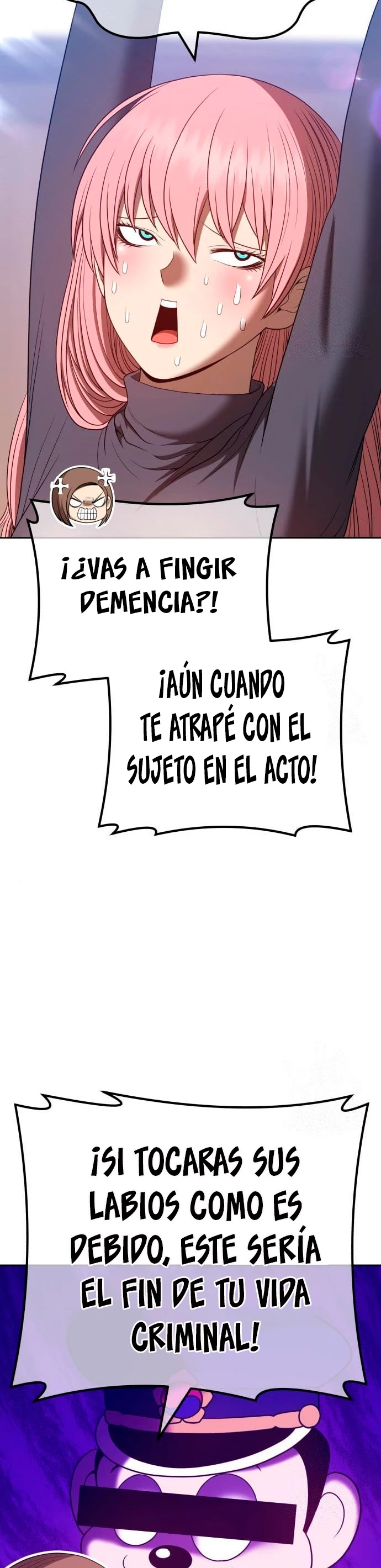 Página 68