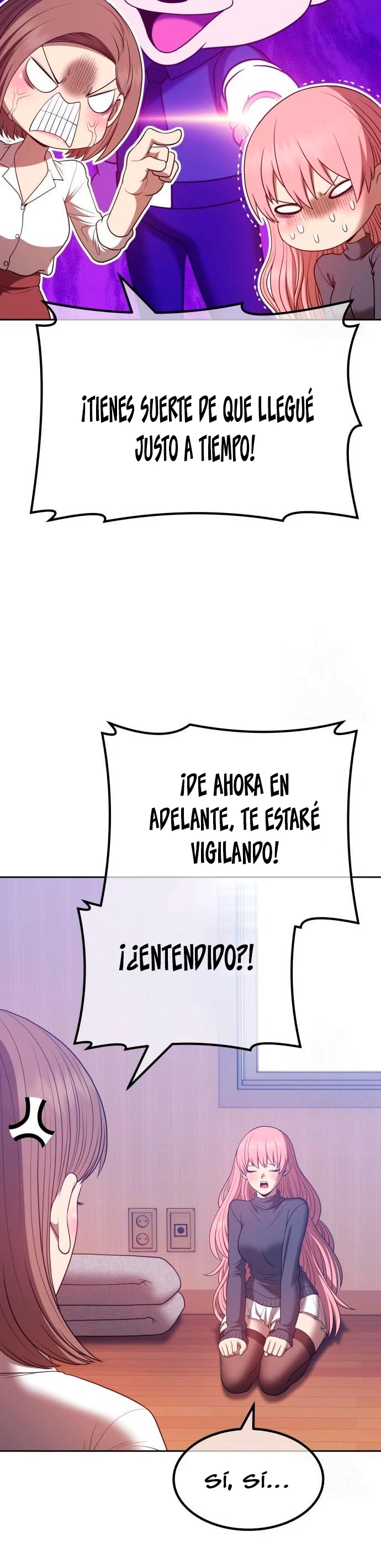 Página 69