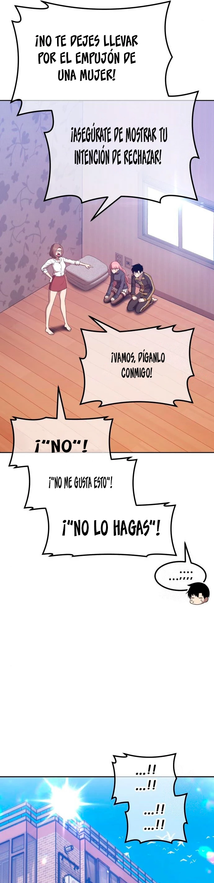 Página 71
