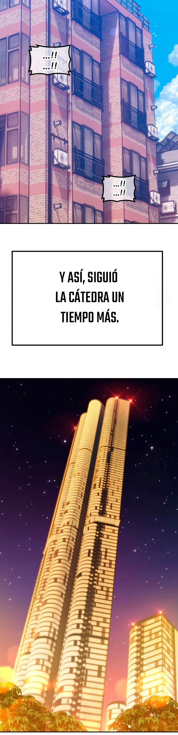 Página 72