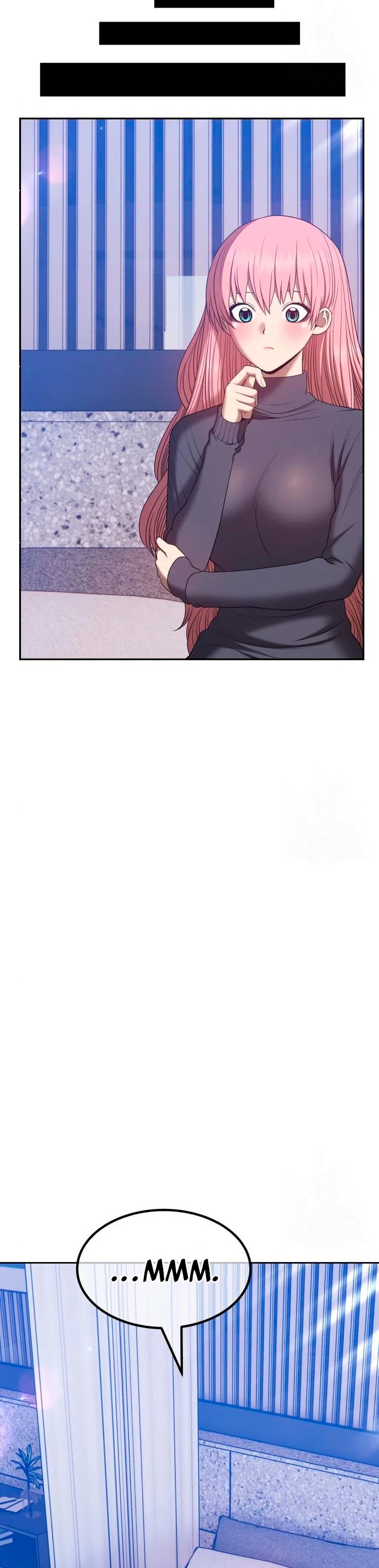 Página 96