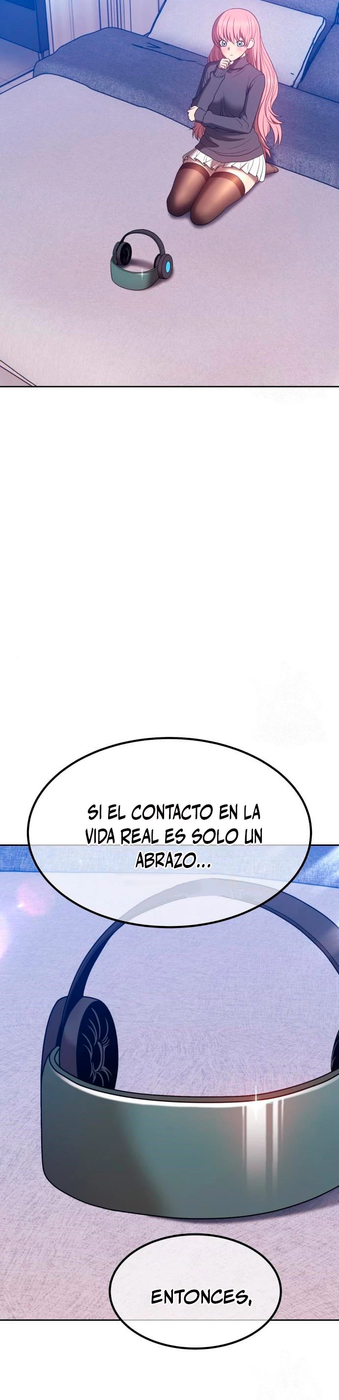 Página 97