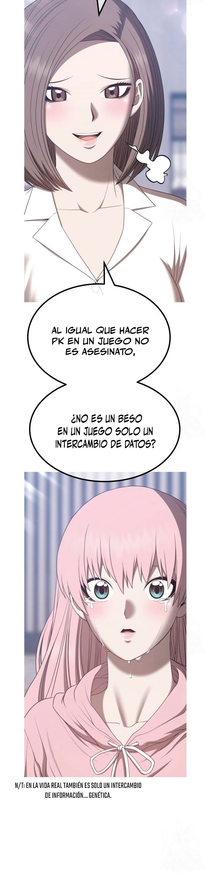 Página 99