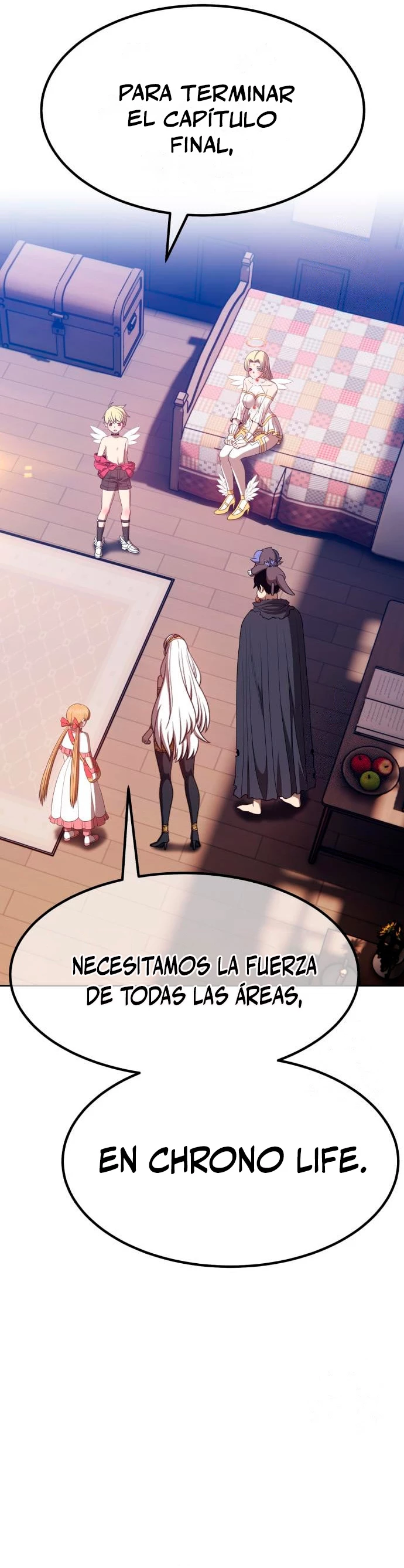 Página 11