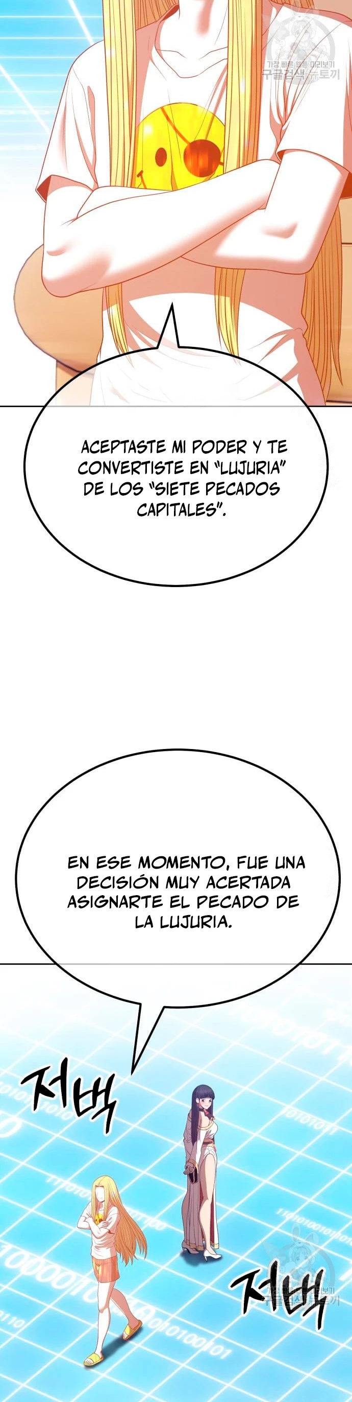 Página 111