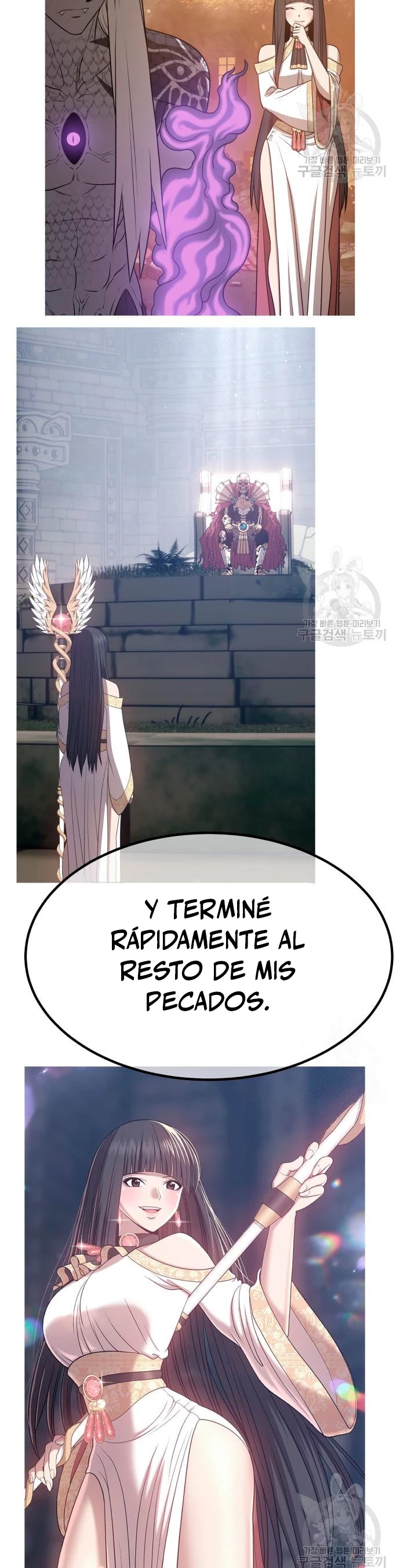 Página 113
