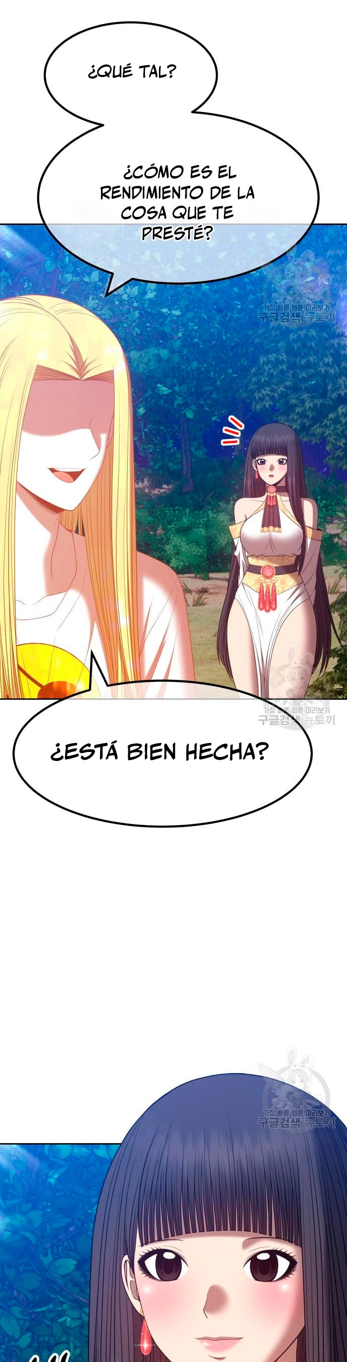 Página 119