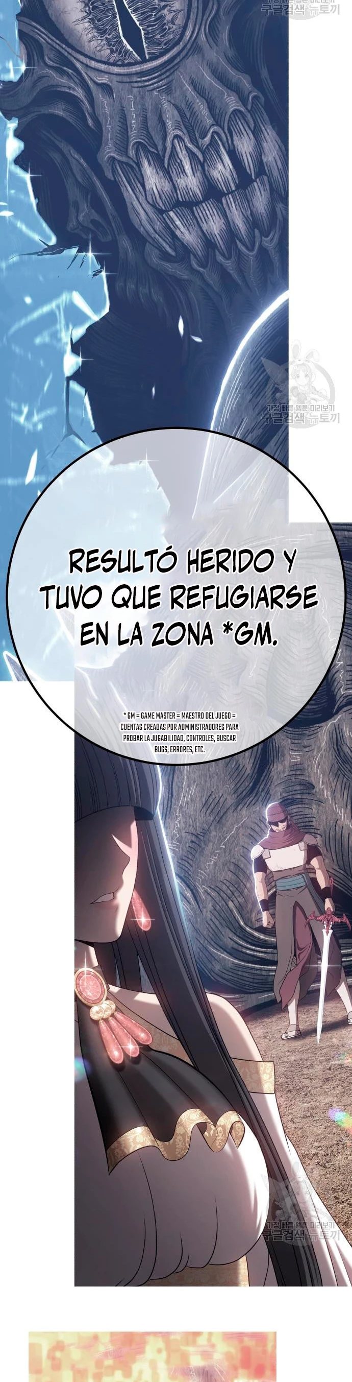 Página 121