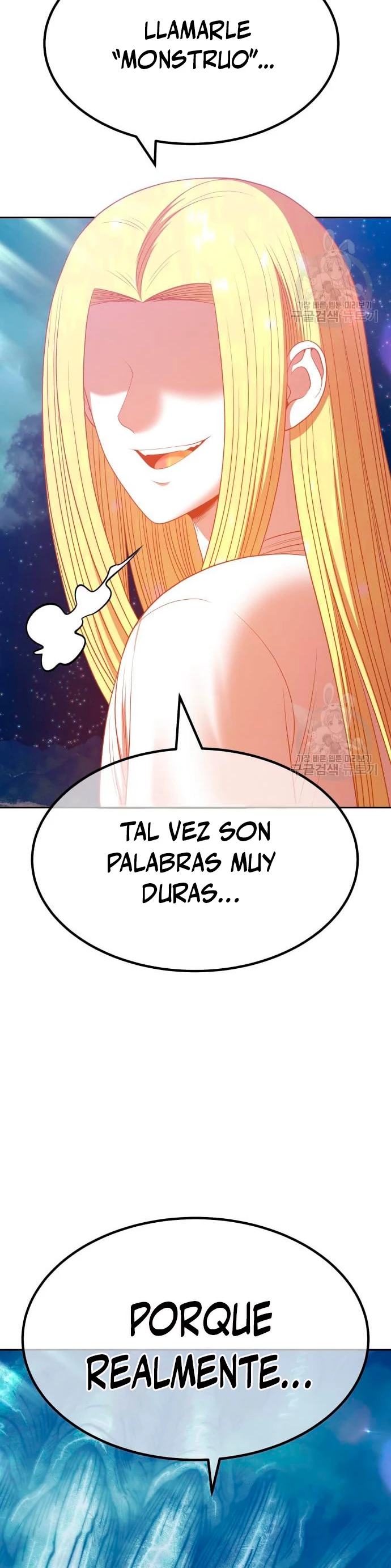Página 125