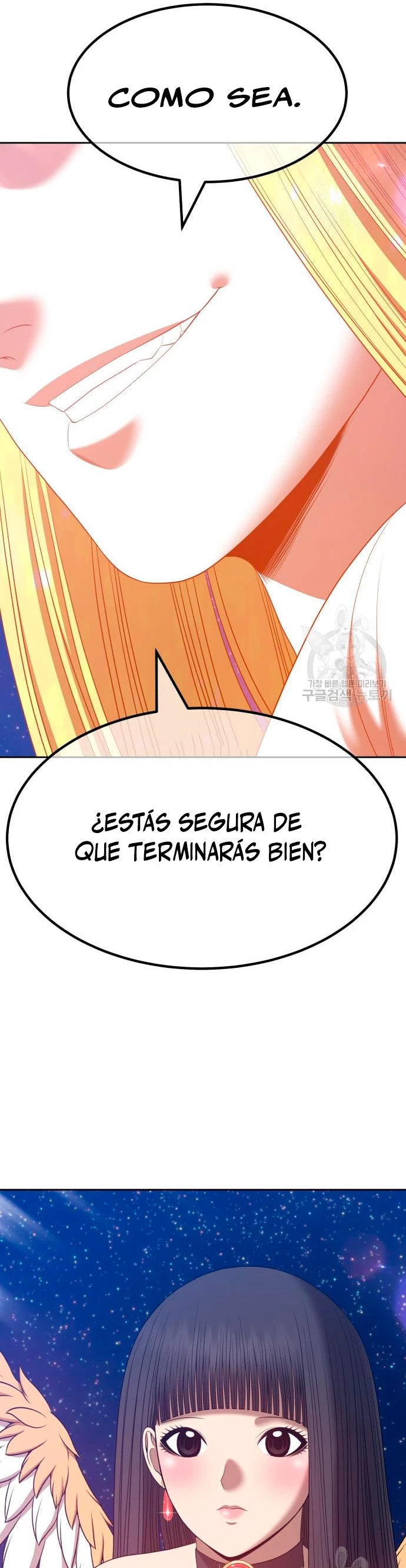 Página 132