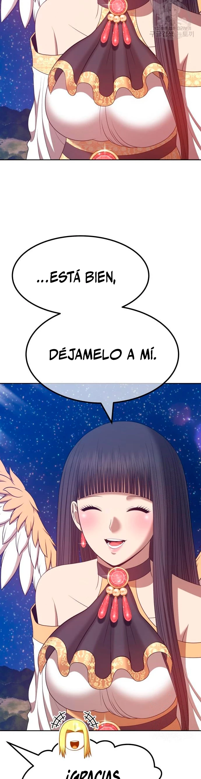 Página 133