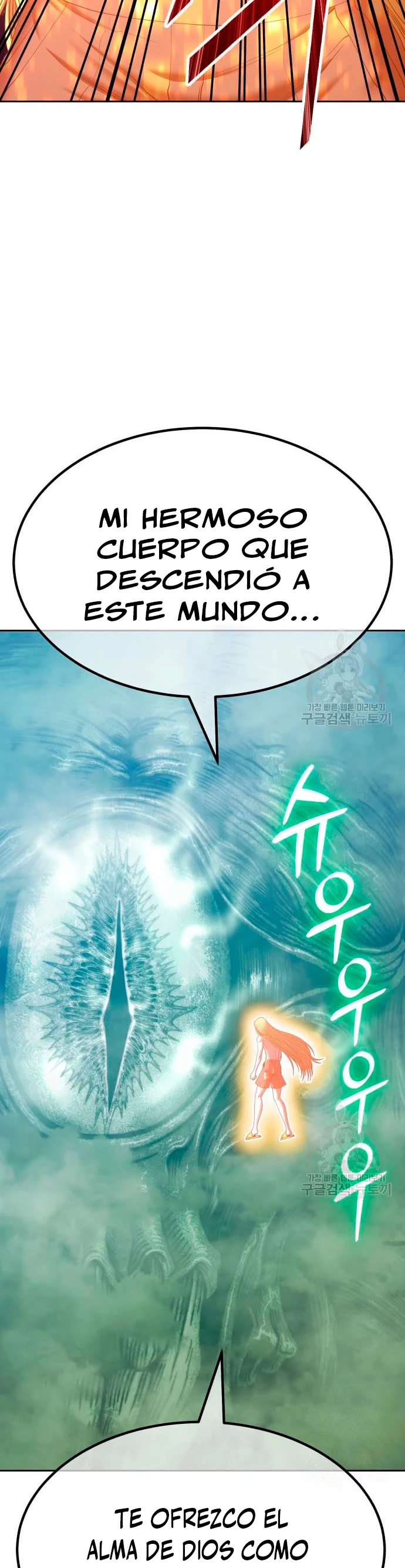 Página 139