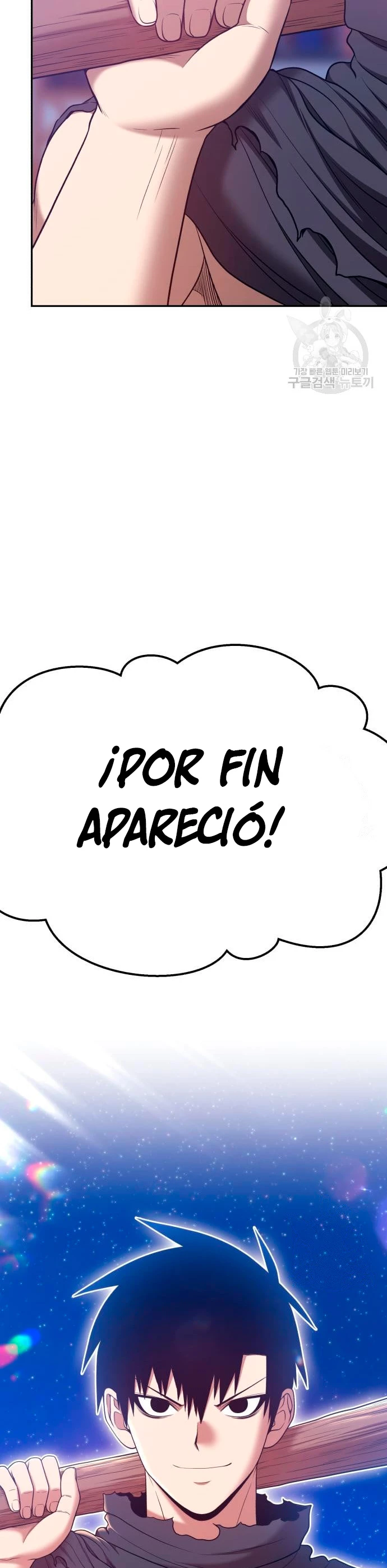 Página 159