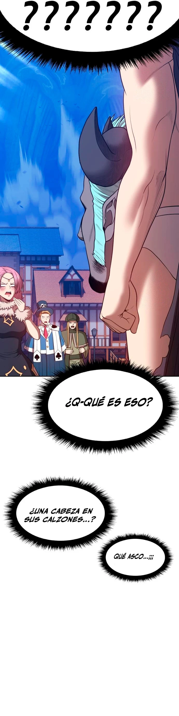 Página 161