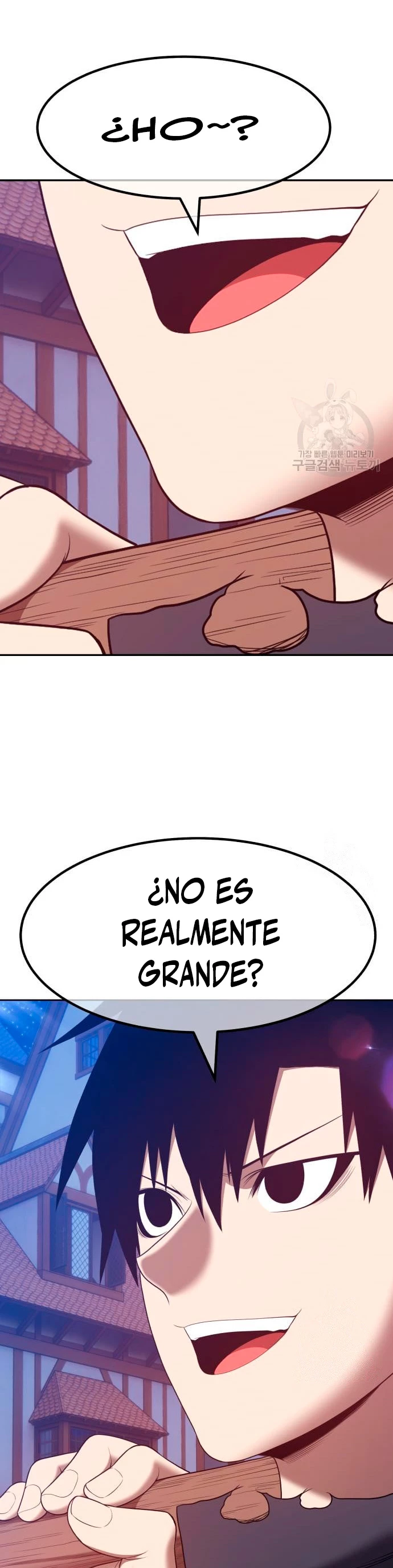 Página 162