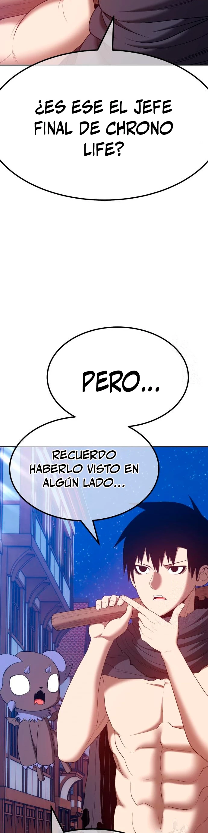 Página 163