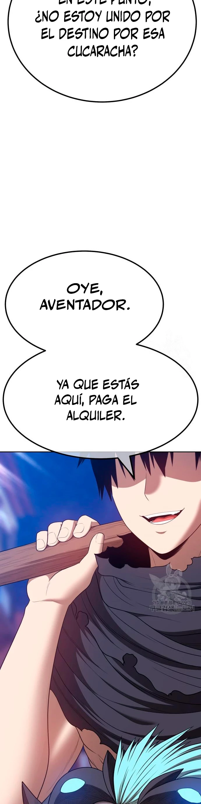 Página 169