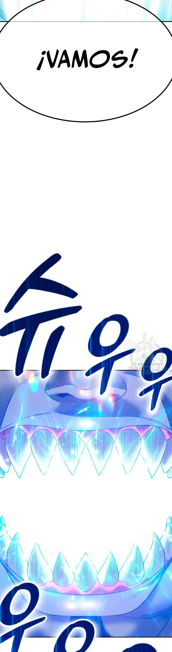 Página 179