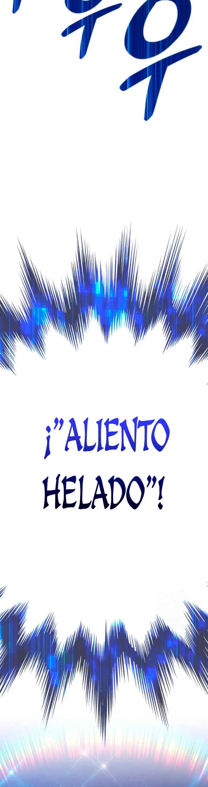 Página 180