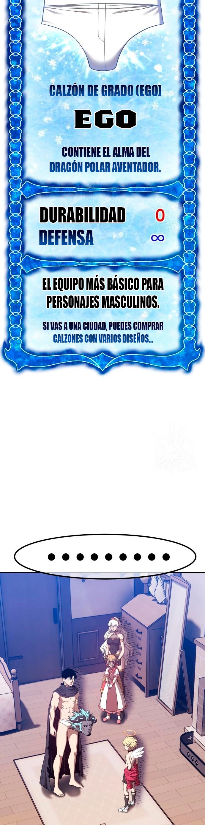 Página 24