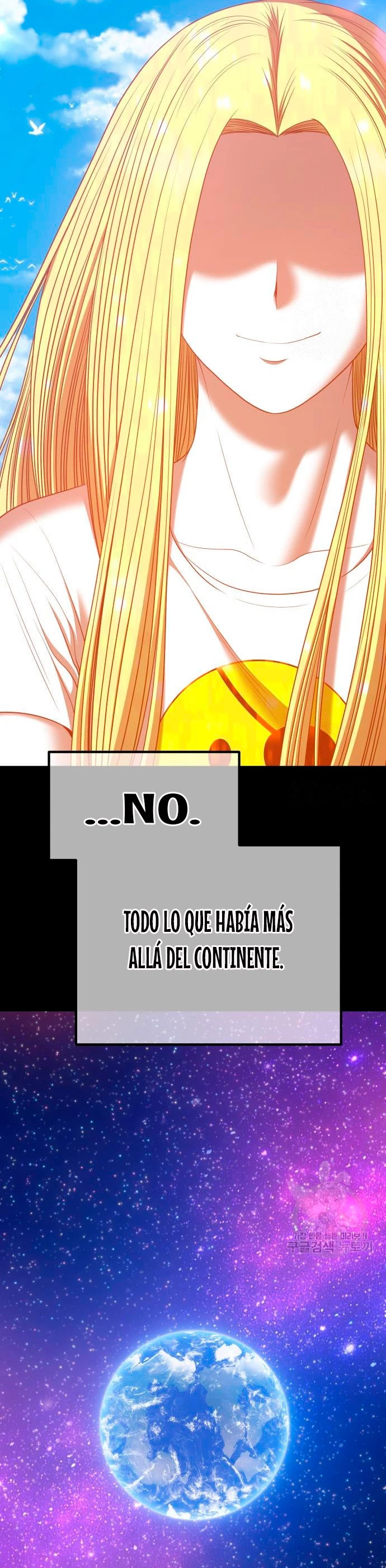 Página 42