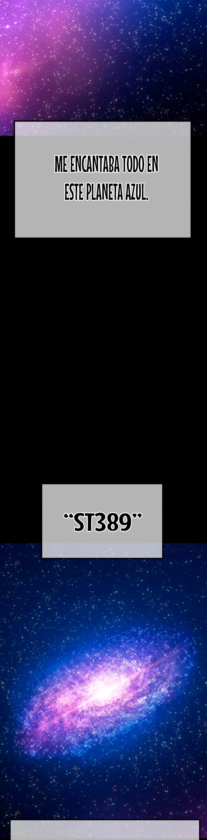 Página 43