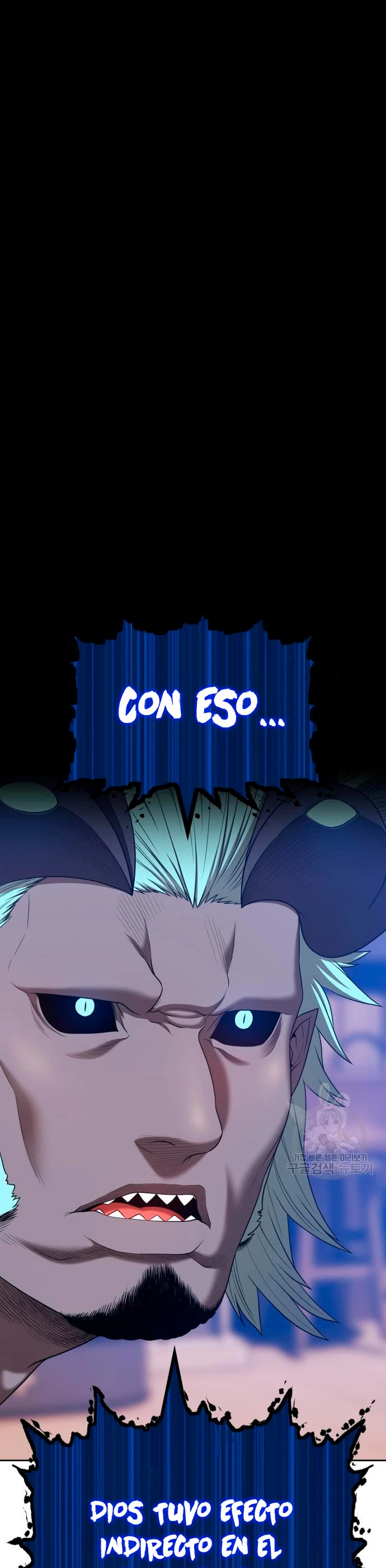 Página 54