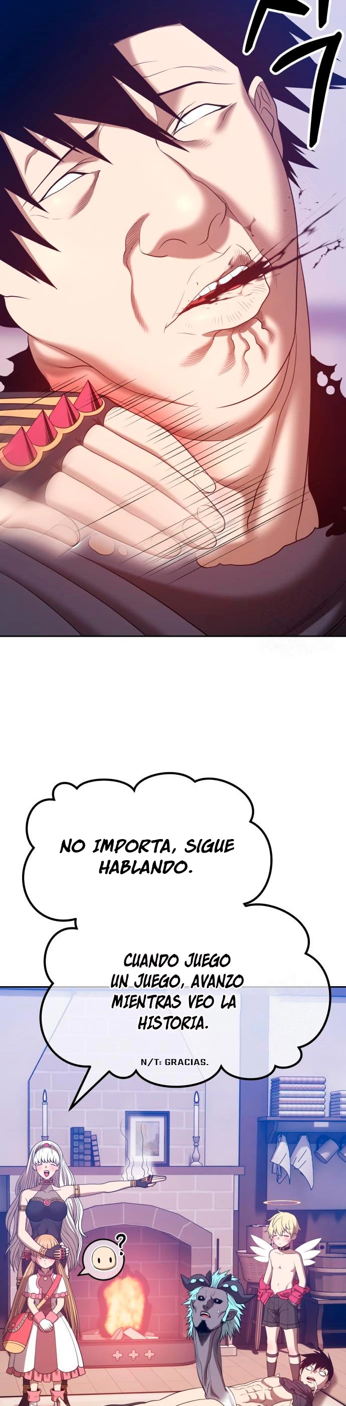 Página 56