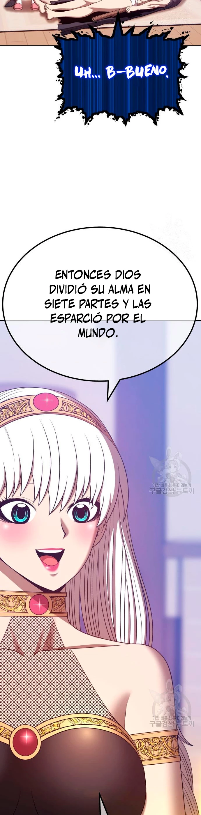Página 57